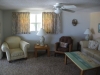 sunshine_11