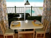 sunshine_15