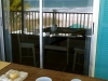 sunshine_2