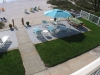 sunshine_29