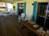 sunshine_3