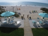 sunshine_30