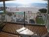 sunshine_32