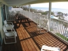sunshine_33