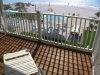 sunshine_34
