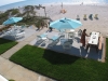 sunshine_35