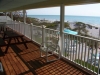 sunshine_36