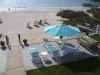 sunshine_39