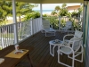 sunshine_4