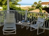 sunshine_5