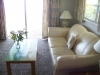sunshine_7