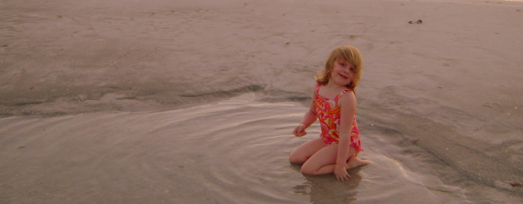 Slider Image 4