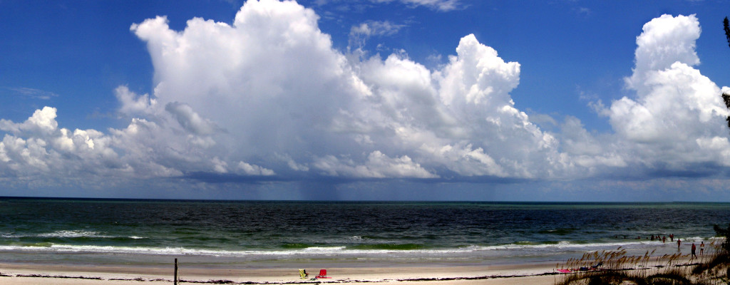 Slider Image 2_2