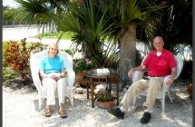 Our founders