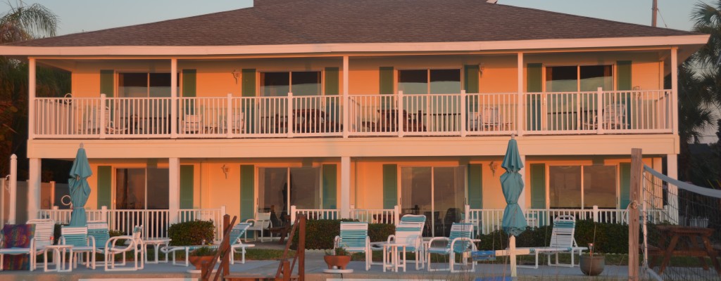 Slider Image 2