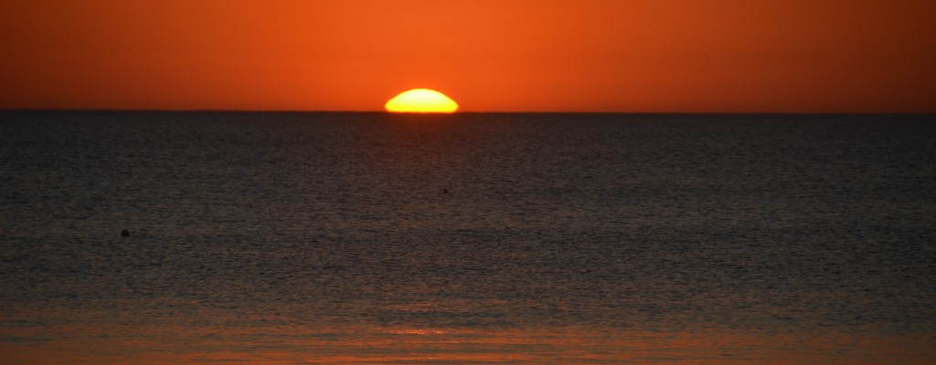 Slider Image 3