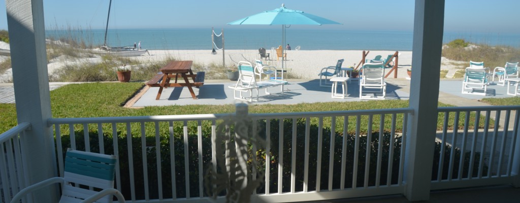 Slider Image 5