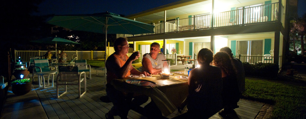 Slider Image 3 2