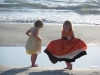 beth_on_beach