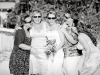 the_girls_bw
