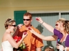 the_jello_shot_just_afte_the_i_dos