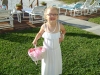 cay-pointe-wedding-112008-001