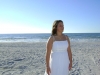 cay-pointe-wedding-112008-012
