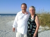cay-pointe-wedding-112008-013