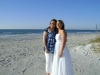 cay-pointe-wedding-112008-017
