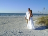 cay-pointe-wedding-112008-024