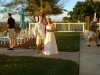 cay-pointe-wedding-112008-033