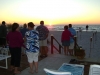 cay-pointe-wedding-112008-035