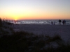 cay-pointe-wedding-112008-036