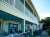 exterior-0015c