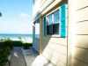 exterior-0017c