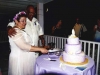 chuck__nellys_wedding_0004