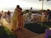 chuck__nellys_wedding_0005