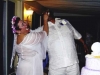 chuck__nellys_wedding_0006