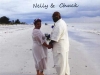 chuck__nellys_wedding_0010