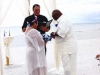 chuck__nellys_wedding_0015