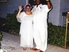 chuck__nellys_wedding_0018