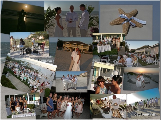 Wedding_Collage_5-2010
